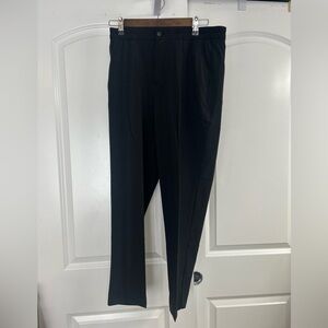 Banana Republic Airstretch Pants